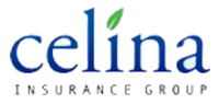 CelinaLogo