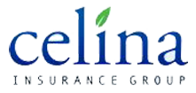 celina insurance celina insurance