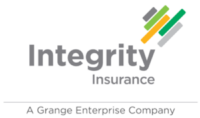 Integrity-Logo-300×177