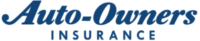auto-owners-insurance-300×61