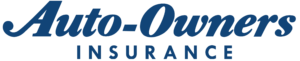 auto owners insurance