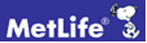 metlife