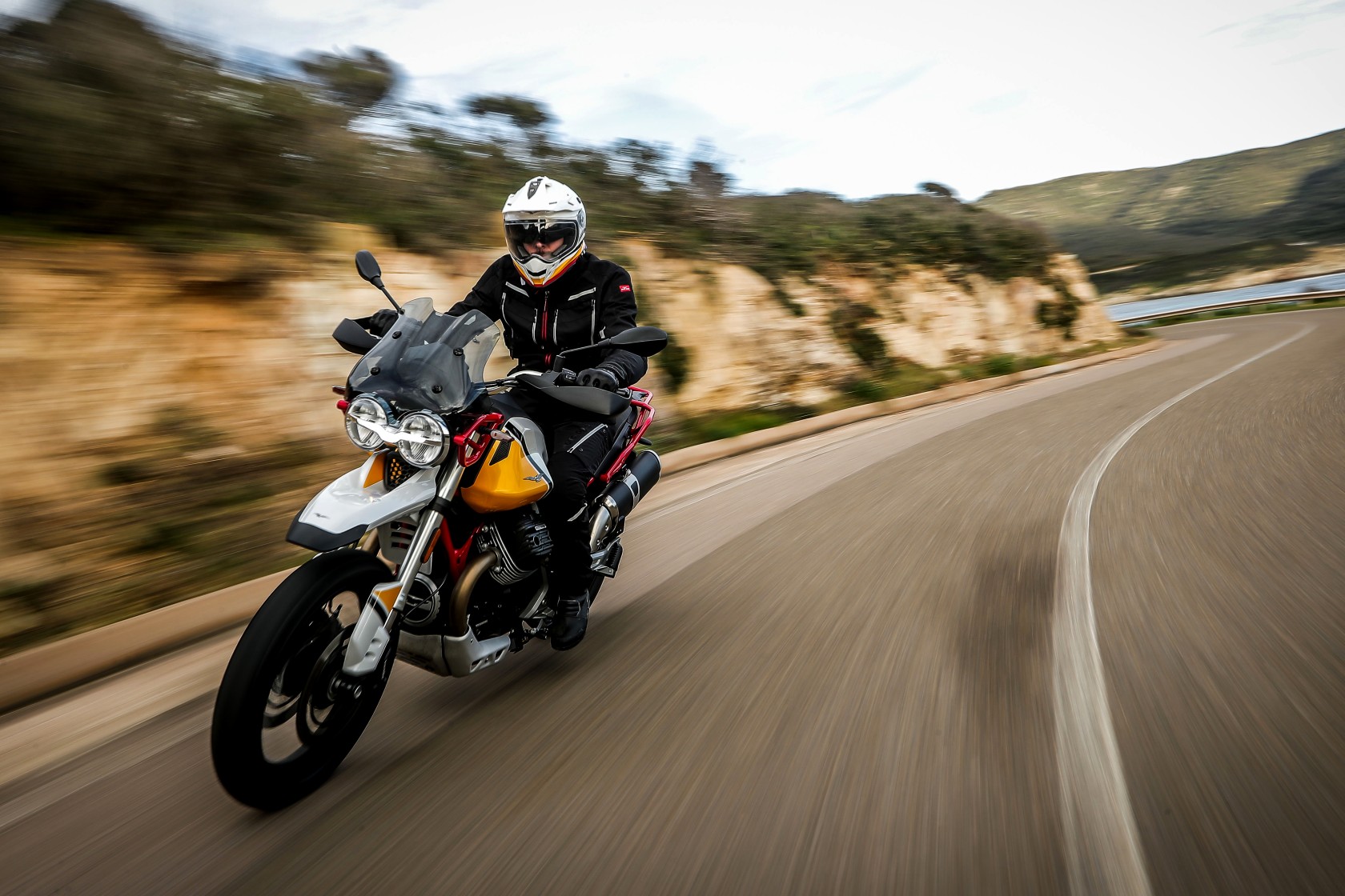 Riding A Motorcycle in Ankeny, IA Riding A Motorcycle in Ankeny, IA - Motorcycle Insurance