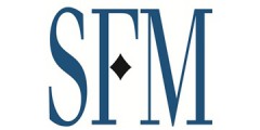 sfm insurance logo