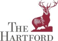 the-hartford