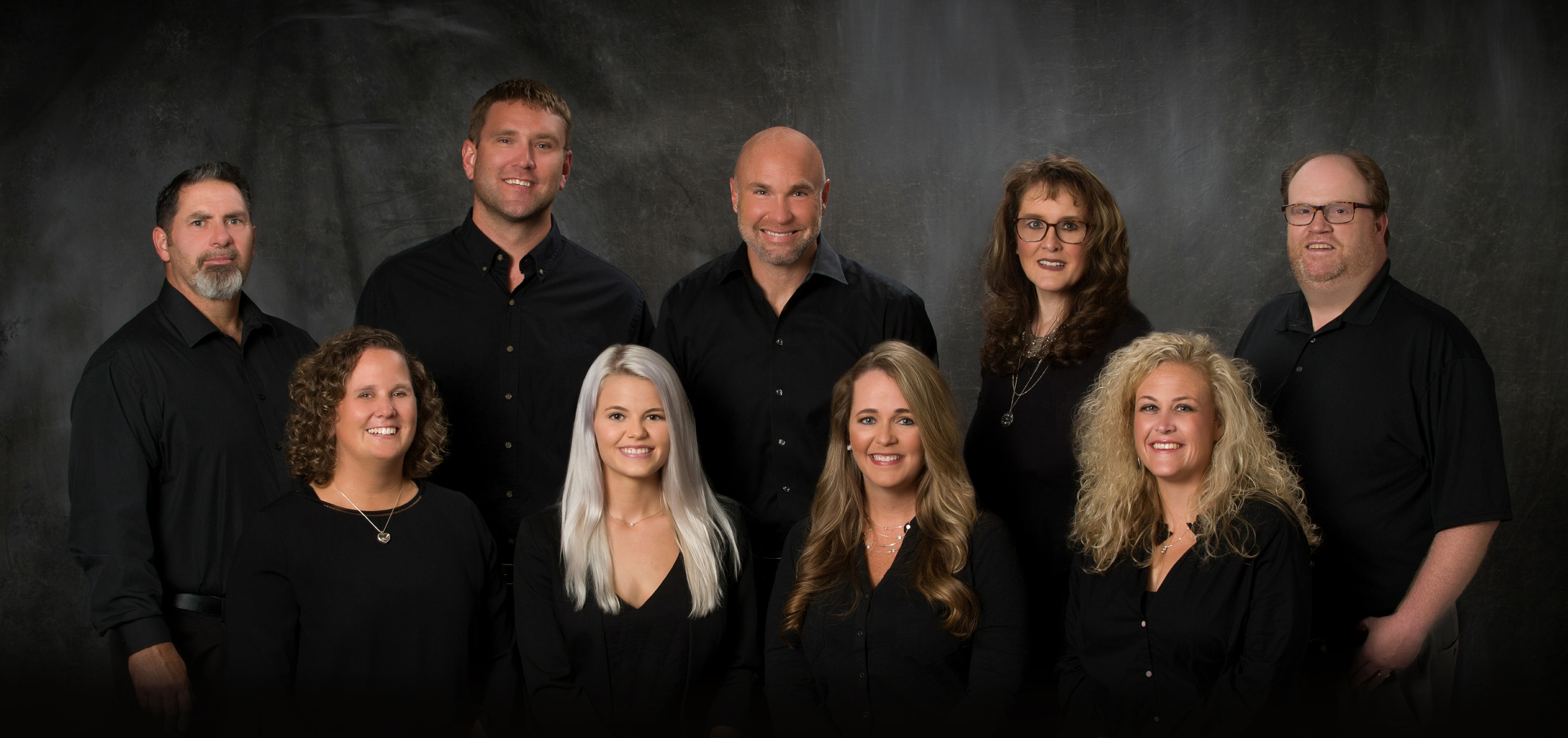 Adamson Insurance Group Photo Adamson Insurance Group Photo