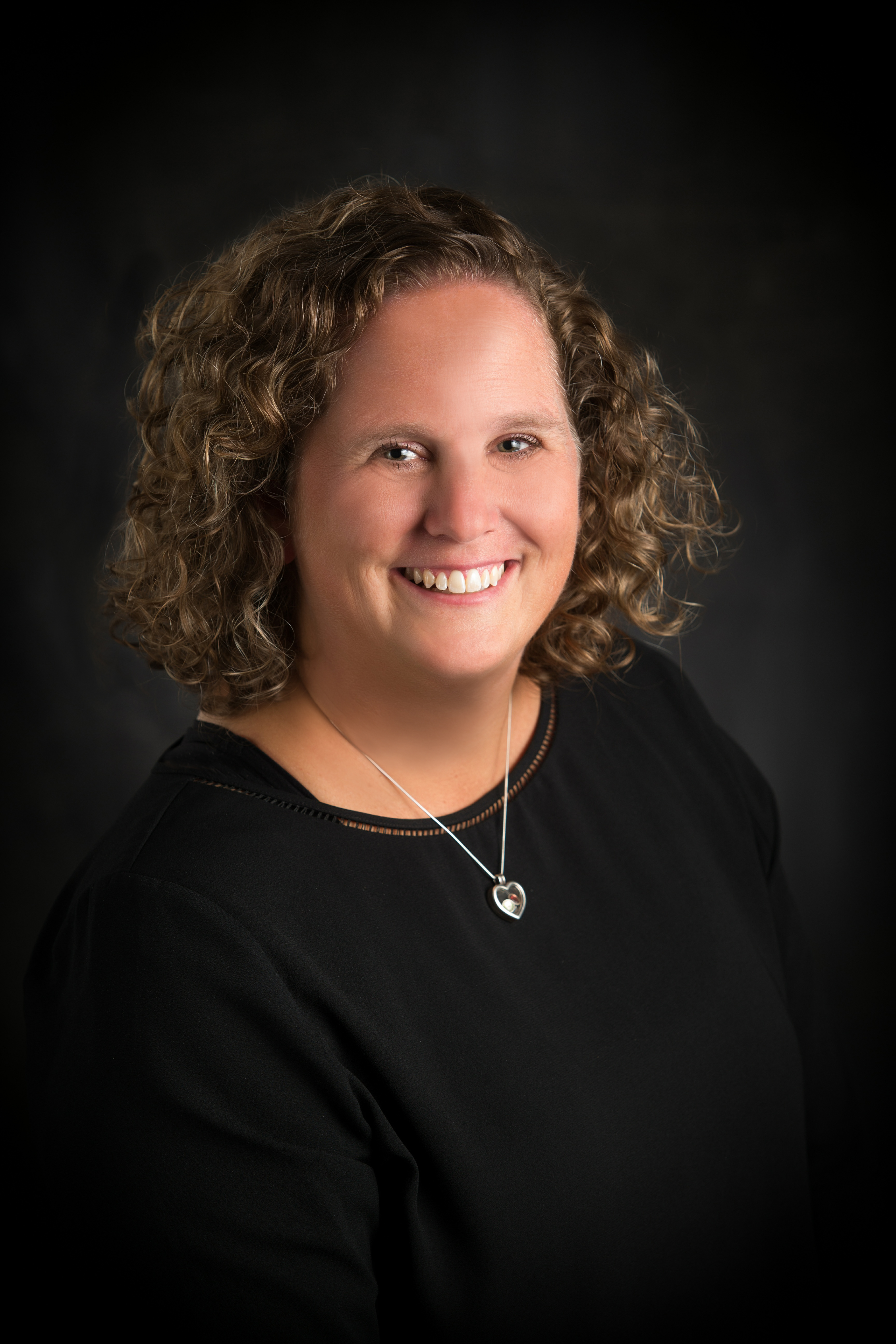 Casey Kelling Insurance Agent Casey Kelling Insurance Agent