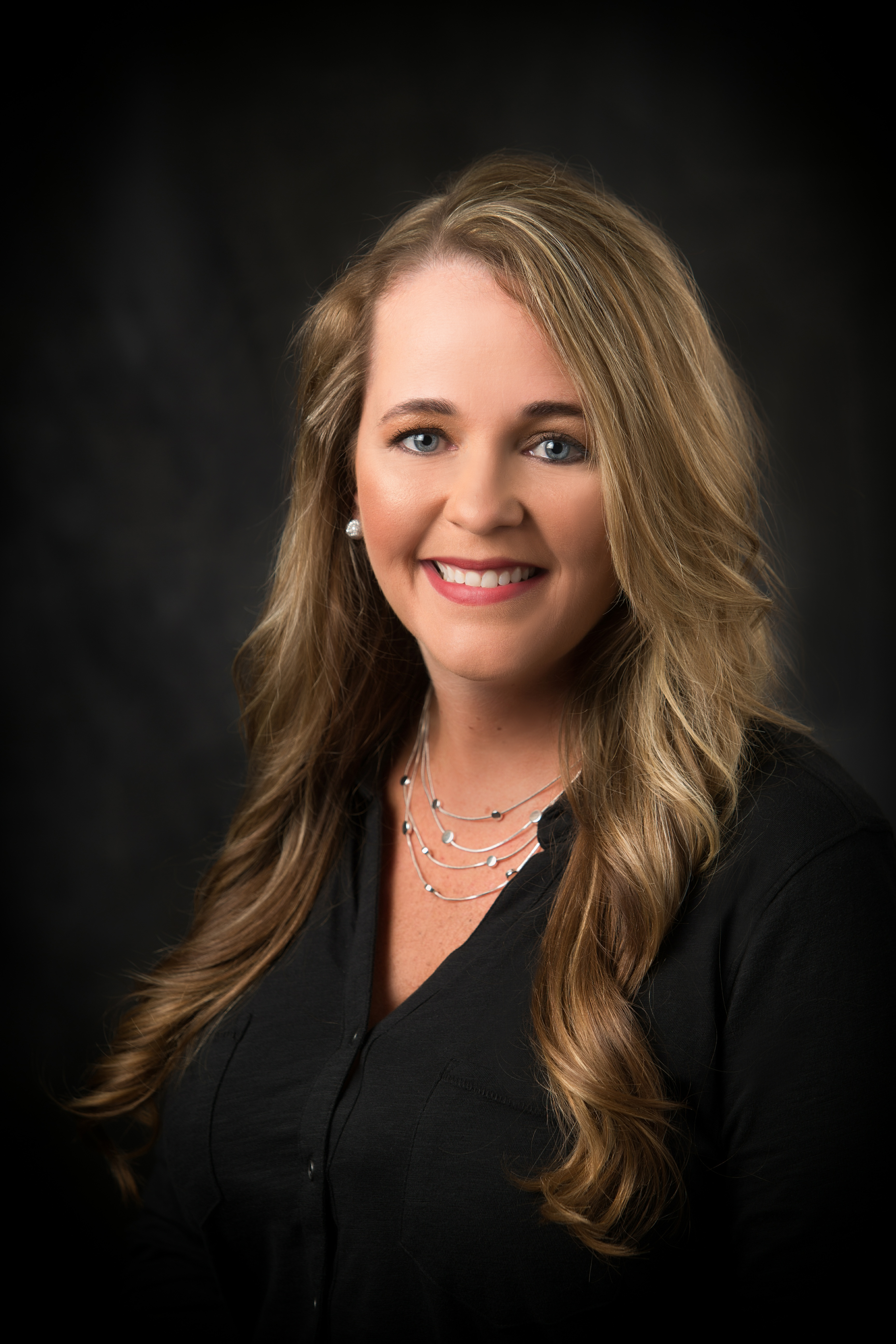 Erin Schuller Insurance Agent Erin Schuller Insurance Agent
