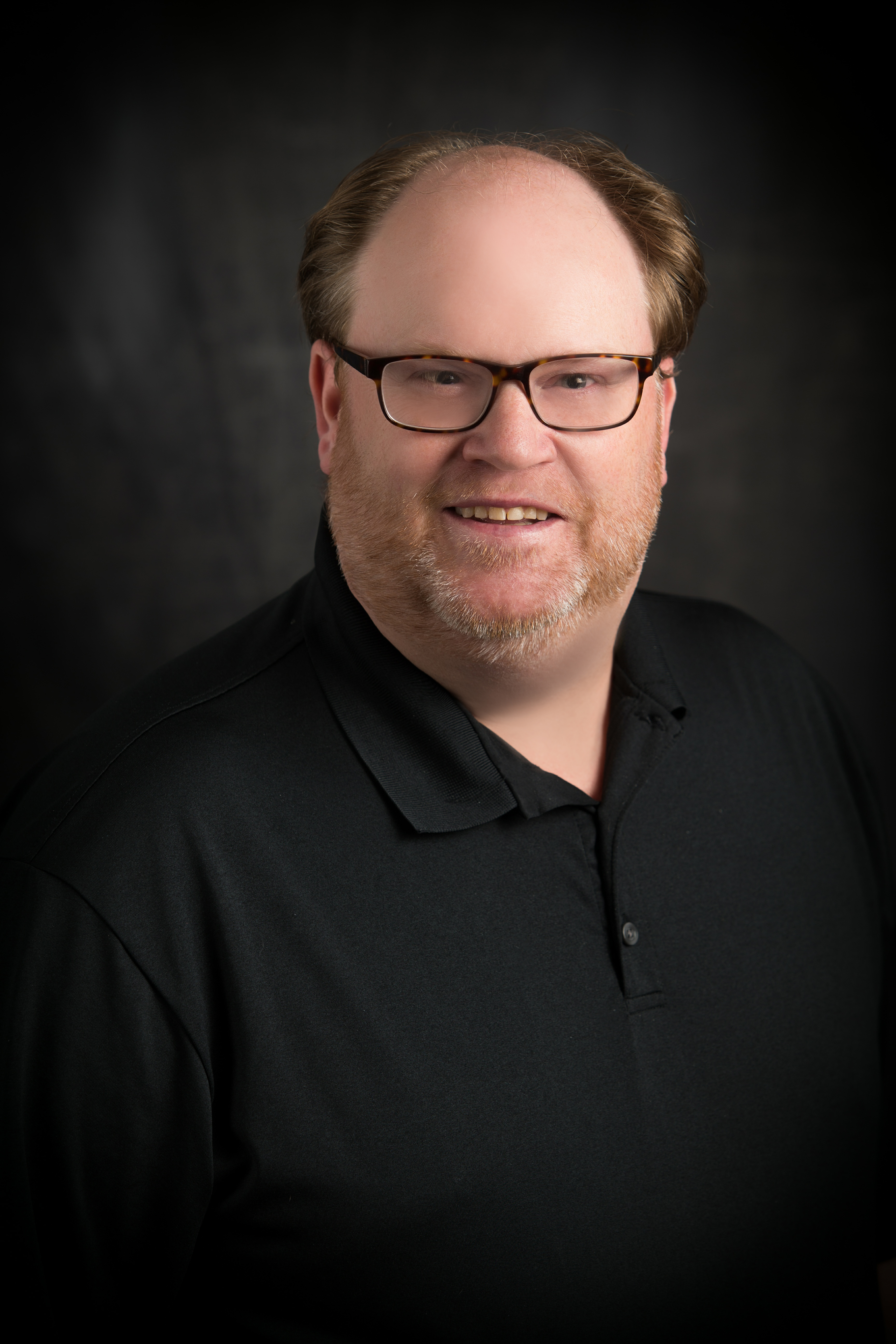 Jay Longnecker Insurance Agent Jay Longnecker Insurance Agent