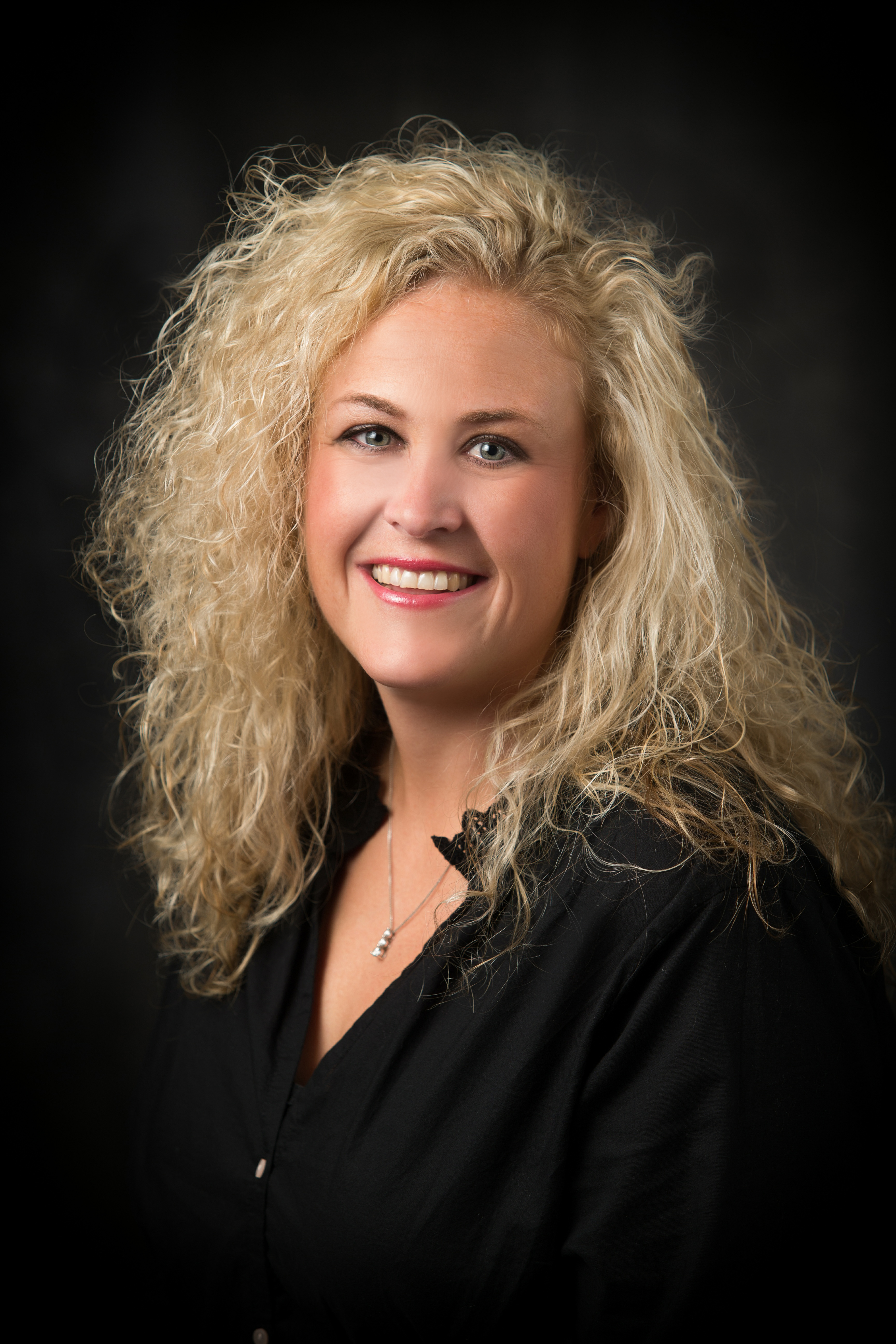 Lindsey Stolte Insurance Agent Lindsey Stolte Insurance Agent