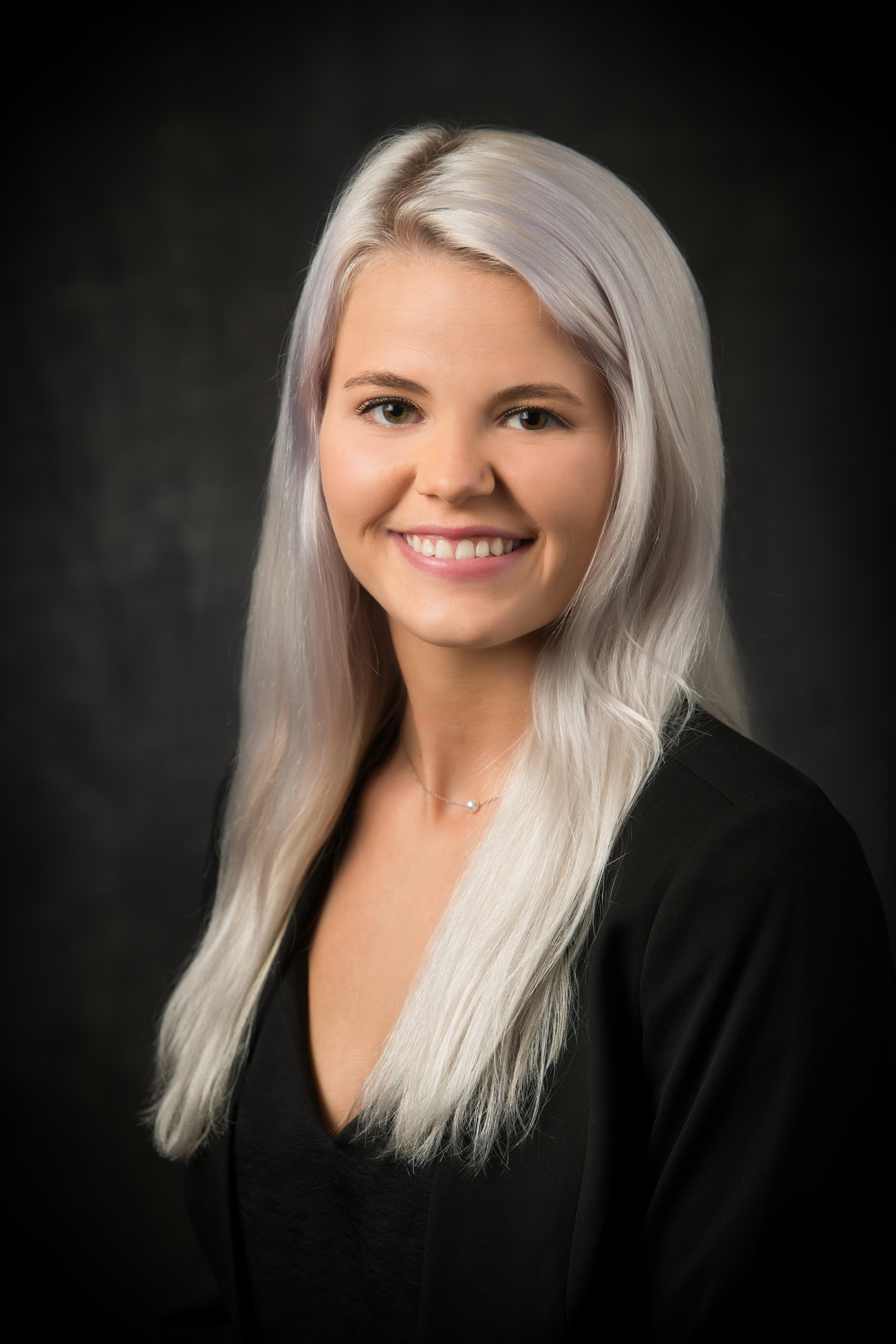 Mallory Schuller Receptionist Mallory Schuller Receptionist