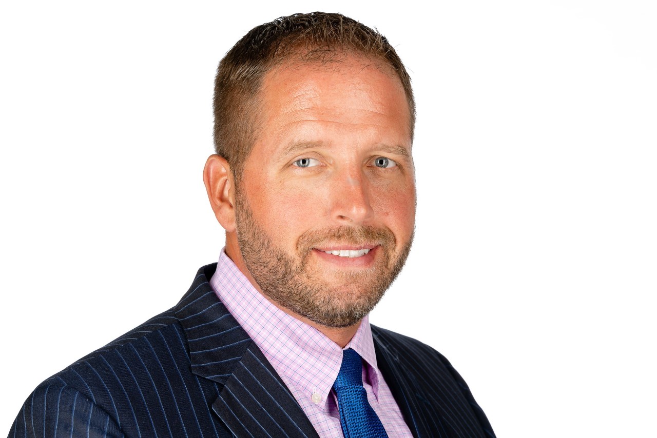 Ben Buenzow Insurance Agent Ben Buenzow Insurance Agent