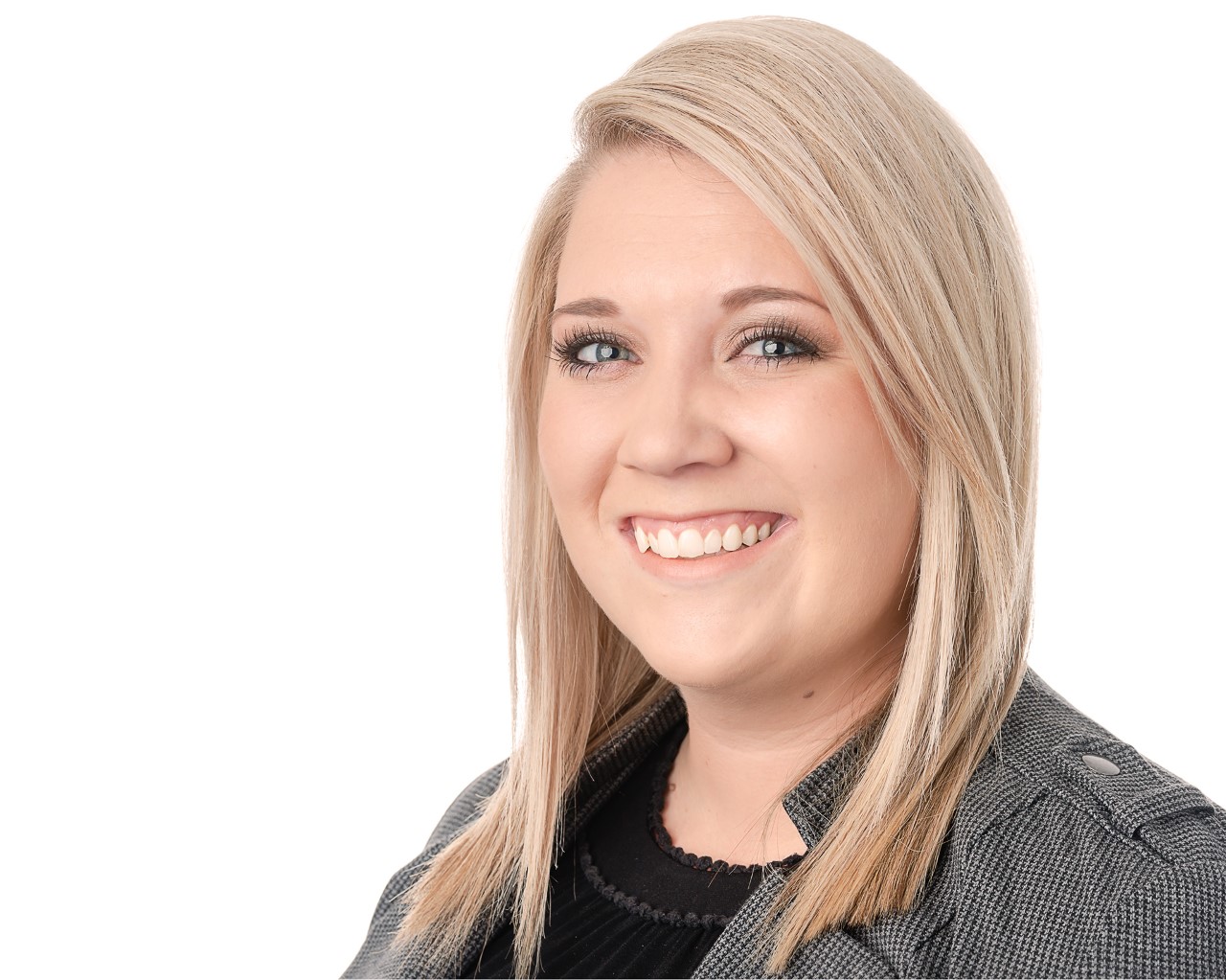 Sam Kingston Insurance Agent Sam Kingston Insurance Agent