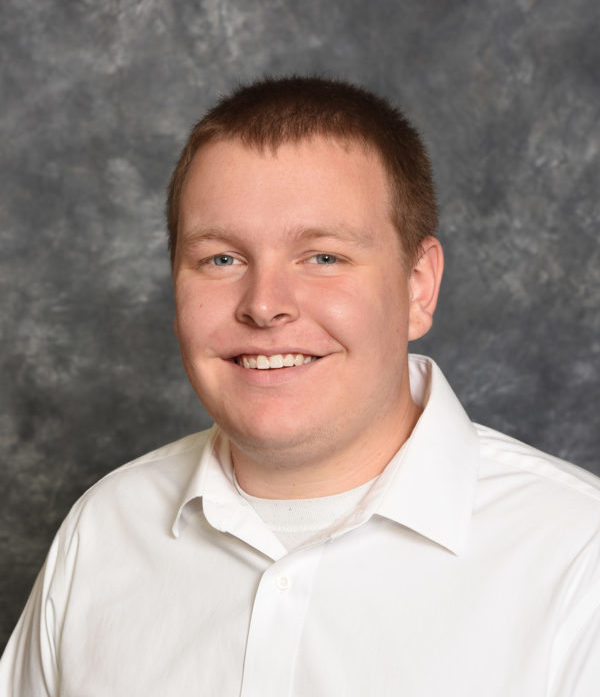 Jackson Trumper Insurance Agent Jackson Trumper Insurance Agent