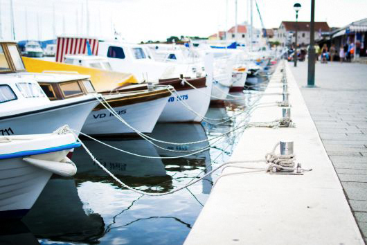Boat Insurance Boat Insurance