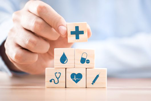 Health Insurance Health Insurance