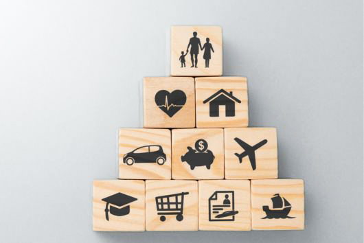 Life Insurance Life Insurance