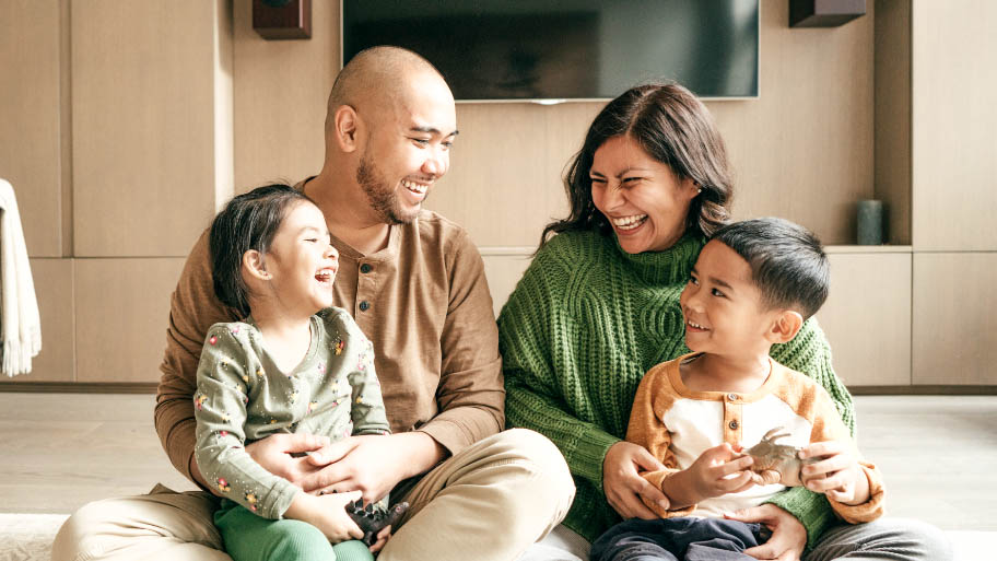 Term Life Insurance Term Life Insurance