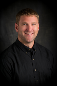 0161560 Scott Sands Insurance Agent