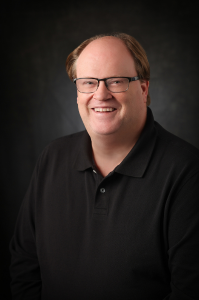 Jay Longnecker Jay Longnecker Insurance Agent