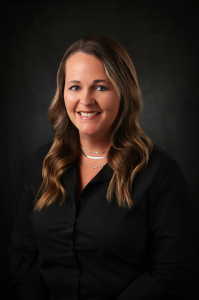 Erin Schuller Erin Schuller Insurance Agent