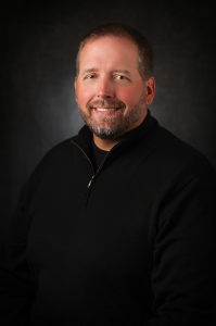 Ben Buenzow Ben Buenzow Insurance Agent