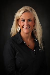 Lindsey Stolte Lindsey Stolte Insurance Agent