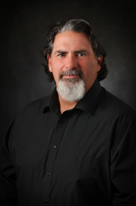 Jon Lovell Jon Lovell Insurance Agent