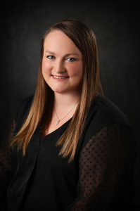 Callie Schiffer Callie Schiffer Insurance Agent