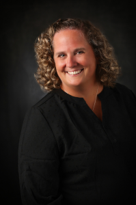 Casey Kelling Casey Kelling Insurance Agent