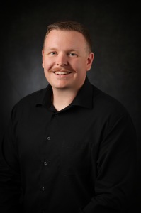 Jackson Trumper Jackson Trumper Insurance Agent