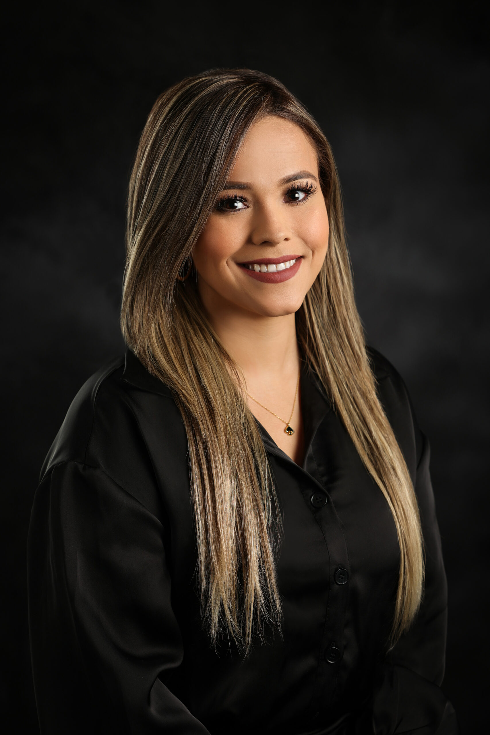 Maru Gochez