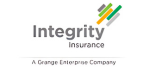 integrity insurance