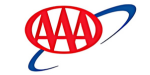aaa insurance