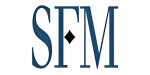 sfm insurance logo