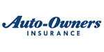 auto owners insurance