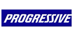 progressive insurance