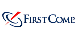 firstcomp insurance