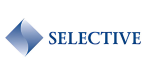 selective insurance