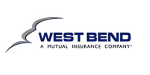 west bend insurance