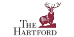 the hartford insurance
