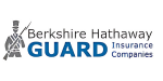 berkshire hathaway guard insurance