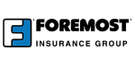 foremost insurance group