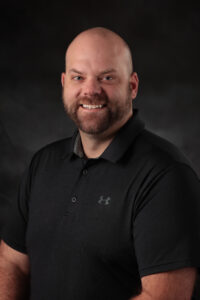 Derrick Pershall Derrick Pershall Insurance Agent