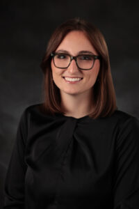 Kaitlyn Arnold Kaitlyn Arnold Insurance Agent
